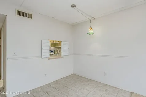 3150 N Harbor City Boulevard Melbourne FL 32935
