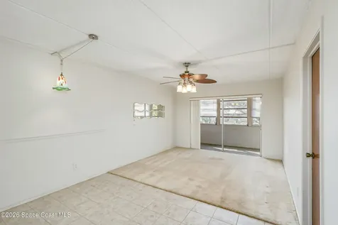 3150 N Harbor City Boulevard Melbourne FL 32935