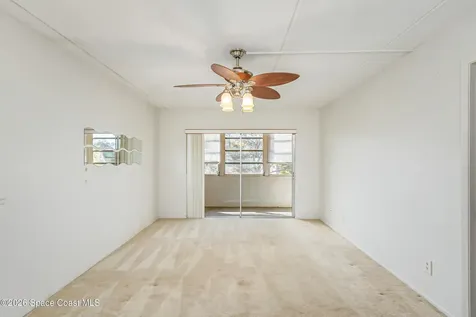 3150 N Harbor City Boulevard Melbourne FL 32935