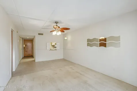 3150 N Harbor City Boulevard Melbourne FL 32935