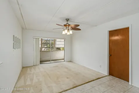 3150 N Harbor City Boulevard Melbourne FL 32935