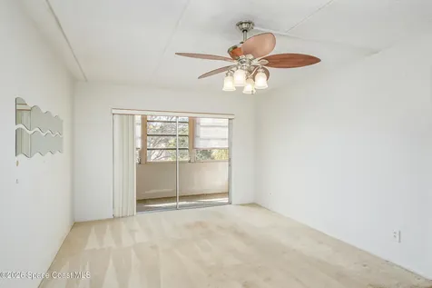 3150 N Harbor City Boulevard Melbourne FL 32935