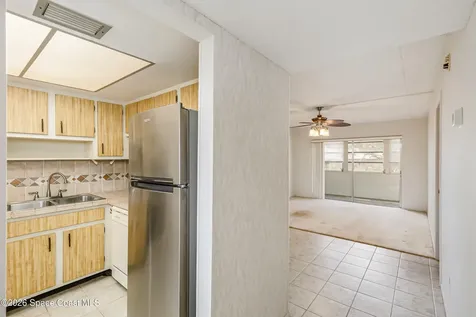 3150 N Harbor City Boulevard Melbourne FL 32935