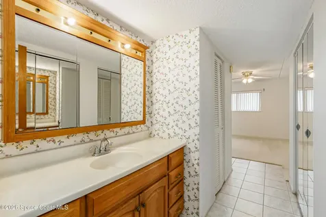 3150 N Harbor City Boulevard Melbourne FL 32935