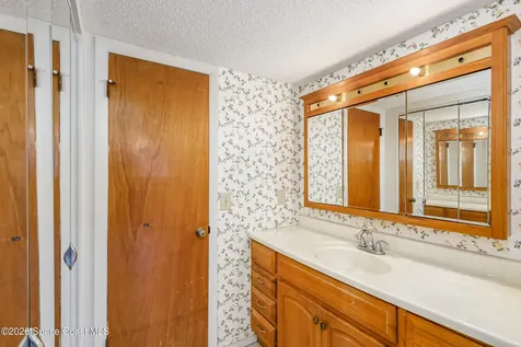 3150 N Harbor City Boulevard Melbourne FL 32935