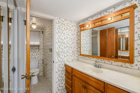 3150 N Harbor City Boulevard Melbourne FL 32935