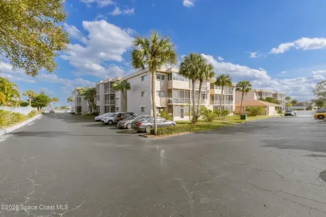 3150 N Harbor City Boulevard Melbourne FL 32935