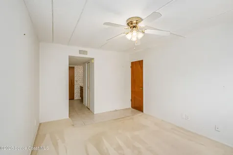 3150 N Harbor City Boulevard Melbourne FL 32935