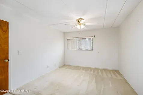 3150 N Harbor City Boulevard Melbourne FL 32935