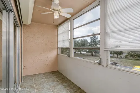 3150 N Harbor City Boulevard Melbourne FL 32935