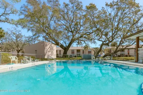 3150 N Harbor City Boulevard Melbourne FL 32935
