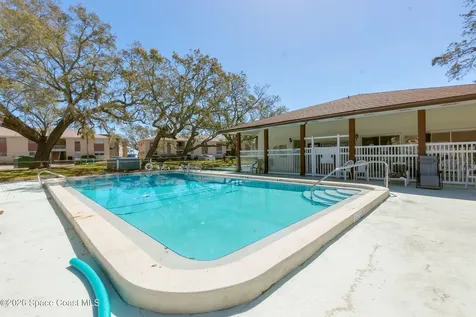 3150 N Harbor City Boulevard Melbourne FL 32935