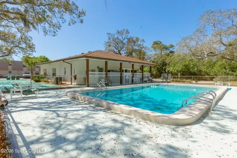 3150 N Harbor City Boulevard Melbourne FL 32935