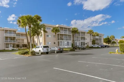 3150 N Harbor City Boulevard Melbourne FL 32935