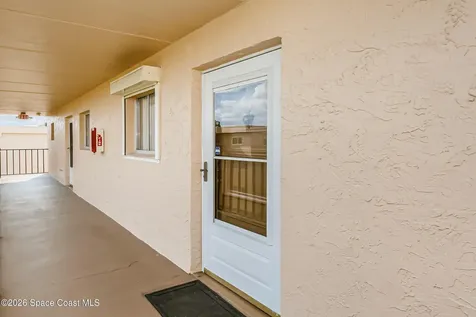 3150 N Harbor City Boulevard Melbourne FL 32935