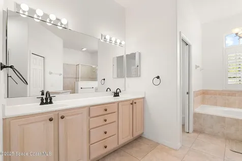 379 Pentland Drive Melbourne Beach FL 32951