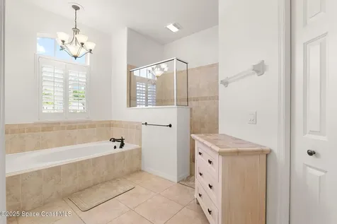 379 Pentland Drive Melbourne Beach FL 32951