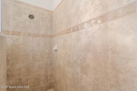 379 Pentland Drive Melbourne Beach FL 32951