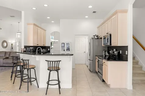 379 Pentland Drive Melbourne Beach FL 32951
