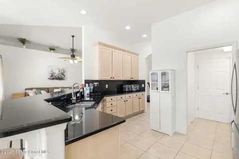 379 Pentland Drive Melbourne Beach FL 32951