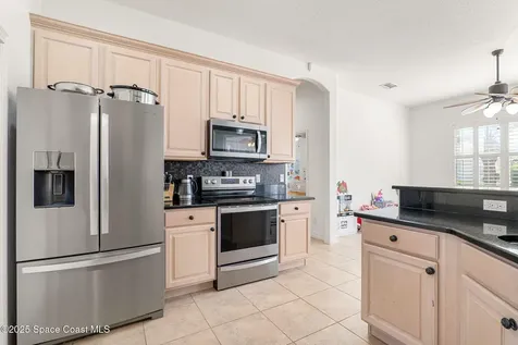 379 Pentland Drive Melbourne Beach FL 32951