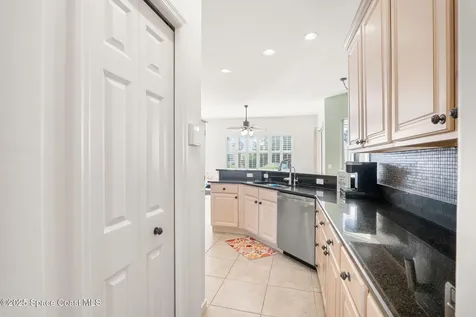 379 Pentland Drive Melbourne Beach FL 32951