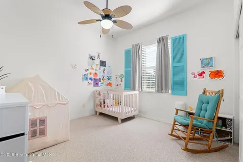 379 Pentland Drive Melbourne Beach FL 32951