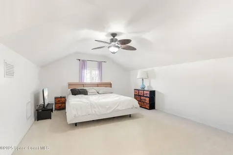 379 Pentland Drive Melbourne Beach FL 32951