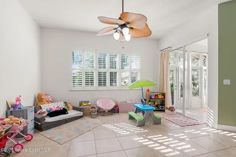 379 Pentland Drive Melbourne Beach FL 32951