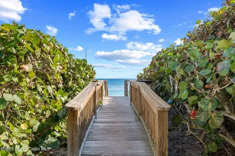 379 Pentland Drive Melbourne Beach FL 32951