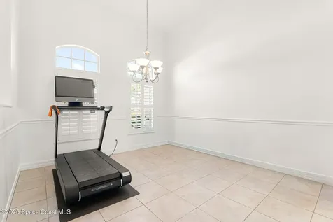 379 Pentland Drive Melbourne Beach FL 32951