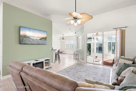 379 Pentland Drive Melbourne Beach FL 32951