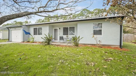 950 Barbados Avenue SE Palm Bay FL 32909