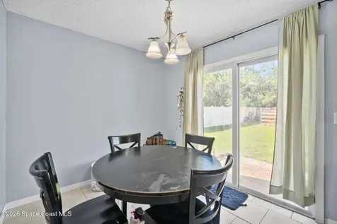950 Barbados Avenue SE Palm Bay FL 32909