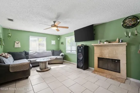 950 Barbados Avenue SE Palm Bay FL 32909