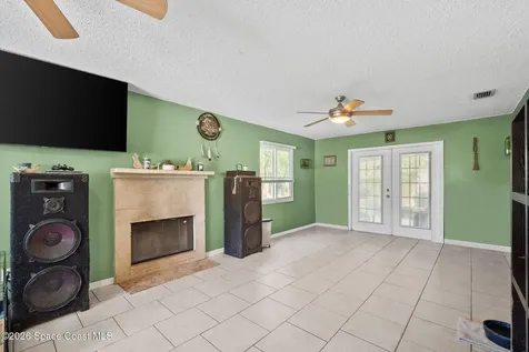 950 Barbados Avenue SE Palm Bay FL 32909