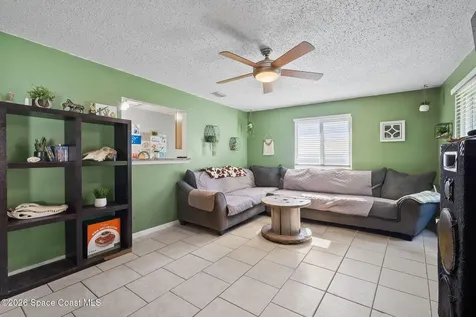 950 Barbados Avenue SE Palm Bay FL 32909