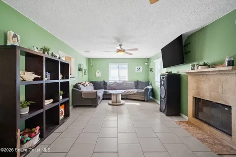 950 Barbados Avenue SE Palm Bay FL 32909