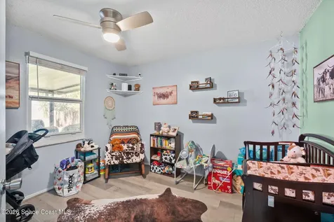 950 Barbados Avenue SE Palm Bay FL 32909