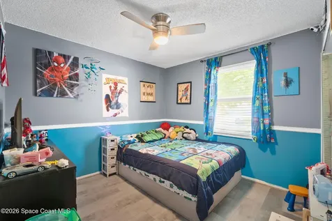 950 Barbados Avenue SE Palm Bay FL 32909