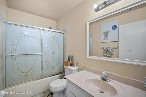 950 Barbados Avenue SE Palm Bay FL 32909