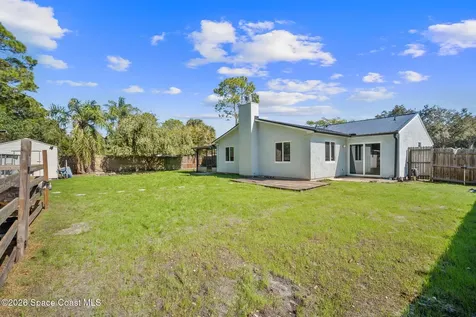 950 Barbados Avenue SE Palm Bay FL 32909