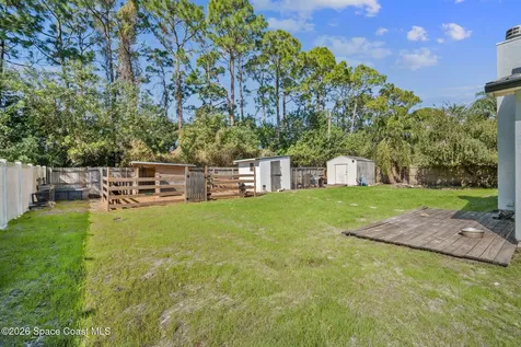 950 Barbados Avenue SE Palm Bay FL 32909