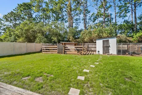 950 Barbados Avenue SE Palm Bay FL 32909