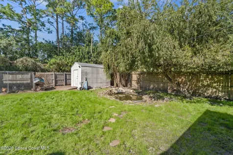 950 Barbados Avenue SE Palm Bay FL 32909