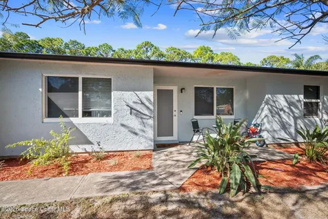 950 Barbados Avenue SE Palm Bay FL 32909