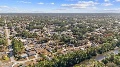 950 Barbados Avenue SE Palm Bay FL 32909