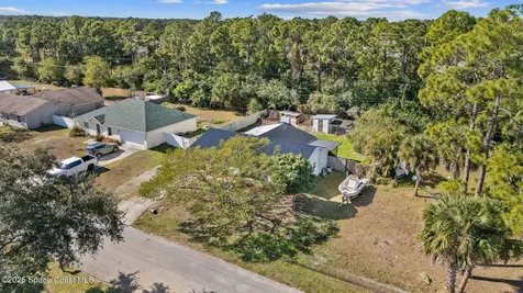 950 Barbados Avenue SE Palm Bay FL 32909