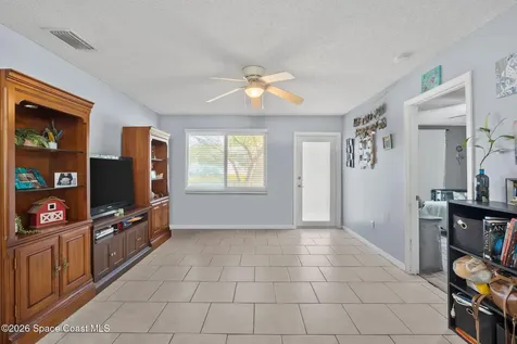950 Barbados Avenue SE Palm Bay FL 32909