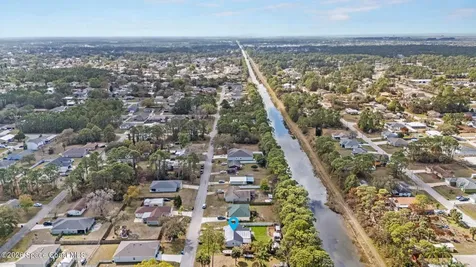 950 Barbados Avenue SE Palm Bay FL 32909